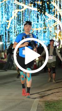 BIB:  <button type="button" onclick="openModal(27589497)" class="btn btn-primary btn-sm float-right" data-toggle="modal" data-target=".modal-high-quality">
                <i class="fa fa-download"></i> Download
                </button>